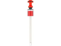 Rock Shox DebonAir Upgrade Kit C1 für ZEB (A1) ab Modell 2021 Rock Shox DebonAir Upgrade Kit C1 für ZEB (A1) ab Modell 2021