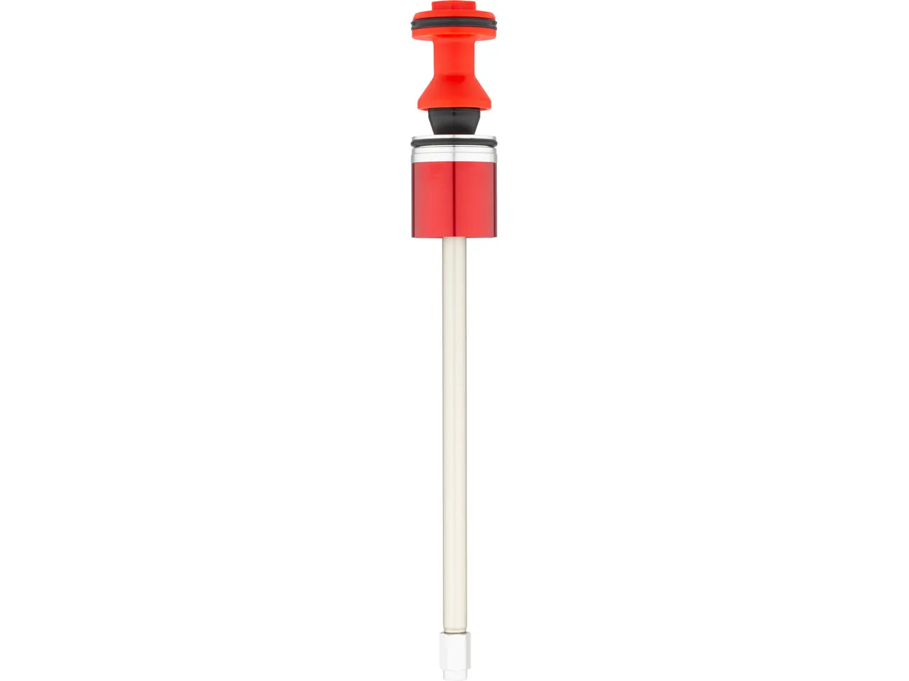 Rock Shox DebonAir Upgrade Kit C1 für ZEB (A1) ab Modell 2021 Rock Shox DebonAir Upgrade Kit C1 für ZEB (A1) ab Modell 2021
