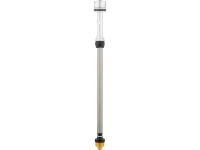 Rock Shox DebonAir+ Upgrade Kit für BoXXer D1+ ab Modell 2024 Rock Shox DebonAir+ Upgrade Kit für BoXXer D1+ ab Modell 2024