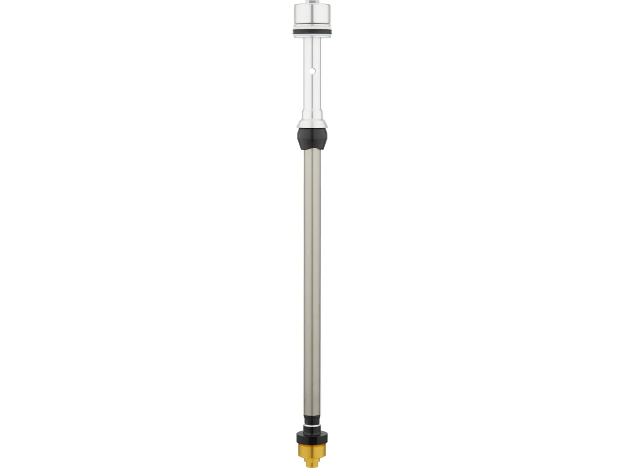 Rock Shox DebonAir+ Upgrade Kit für BoXXer D1+ ab Modell 2024 Rock Shox DebonAir+ Upgrade Kit für BoXXer D1+ ab Modell 2024