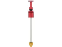 Rock Shox DebonAir+ Upgrade Kit für Lyrik D1+ ab Modell 2023 Rock Shox DebonAir+ Upgrade Kit für Lyrik D1+ ab Modell 2023