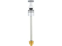 Rock Shox DebonAir+ Upgrade Kit für Pike C1+ ab Modell 2023 Rock Shox DebonAir+ Upgrade Kit für Pike C1+ ab Modell 2023