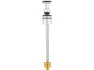 Rock Shox DebonAir+ Upgrade Kit für Pike C1+ ab Modell 2023