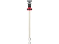Rock Shox DebonAir Upgrade Kit für Pike / Revelation ab Modell 2014 Rock Shox DebonAir Upgrade Kit für Pike / Revelation ab Modell 2014