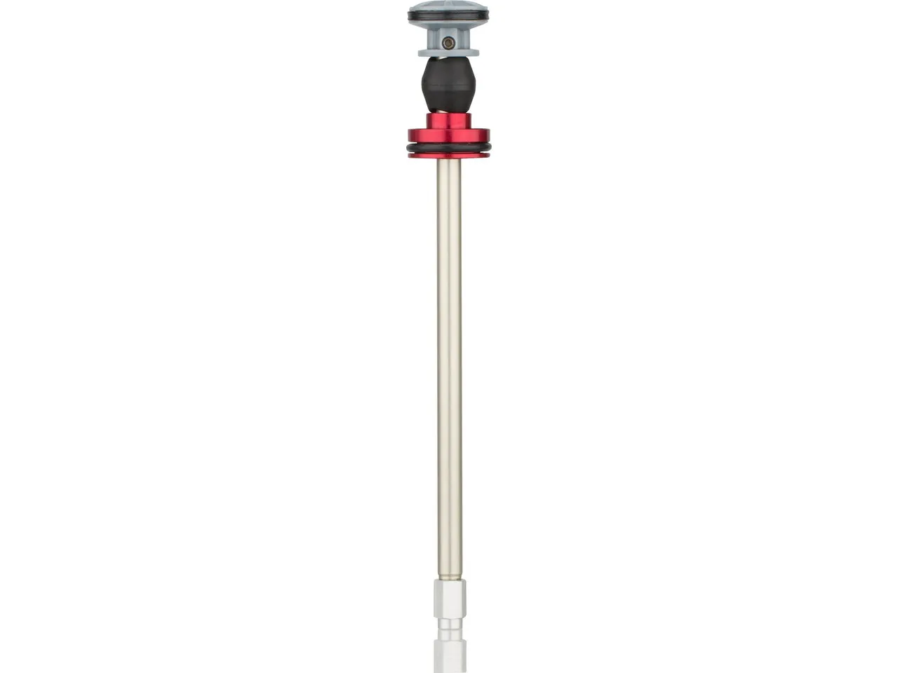 Rock Shox DebonAir Upgrade Kit für Pike / Revelation ab Modell 2014 Rock Shox DebonAir Upgrade Kit für Pike / Revelation ab Modell 2014