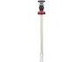 Rock Shox DebonAir Upgrade Kit für Pike / Revelation ab Modell 2014