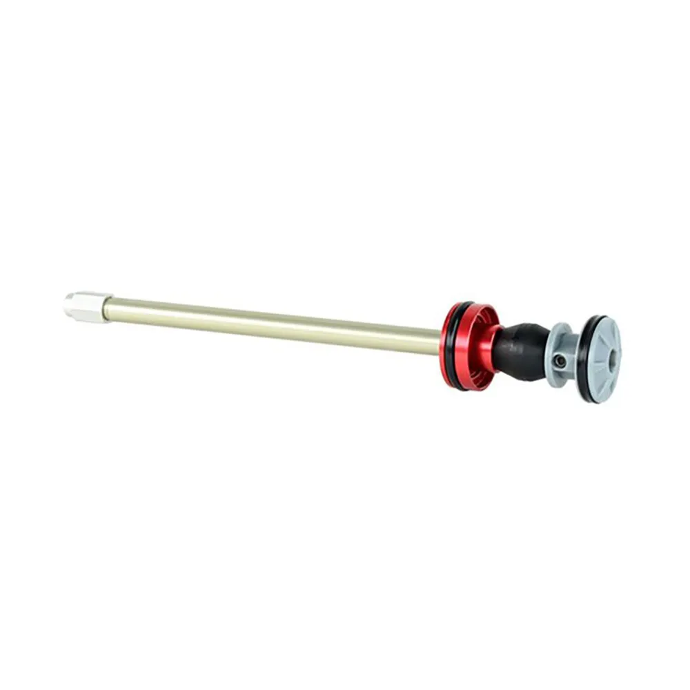 Rock Shox DebonAir Upgrade Kit für Pike / Revelation ab Modell 2014 Rock Shox DebonAir Upgrade Kit für Pike / Revelation ab Modell 2014