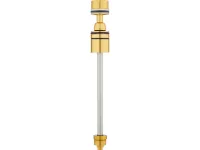 Rock Shox DebonAir+ Upgrade Kit für ZEB A1+ ab Modell 2021 Rock Shox DebonAir+ Upgrade Kit für ZEB A1+ ab Modell 2021