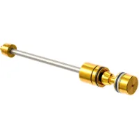 Rock Shox DebonAir+ Upgrade Kit für ZEB A1+ ab Modell 2021 Rock Shox DebonAir+ Upgrade Kit für ZEB A1+ ab Modell 2021