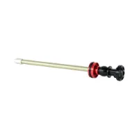 Rock Shox Debonair Yari Patrone Rock Shox Debonair Yari Patrone