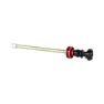 Rock Shox Debonair Yari Patrone