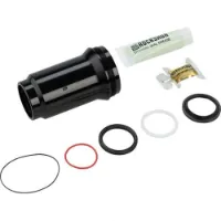Rock Shox Deluxe Metric Air Service-kit Rock Shox Deluxe Metric Air Service-kit