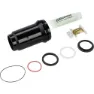 Rock Shox Deluxe Metric Air Service-kit, 35mm