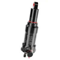 Rock Shox Deluxe Nude Rl3 Debonair Progressive 0pos/0neg Tokens Stoßdämpfer Rock Shox Deluxe Nude Rl3 Debonair Progressive 0pos/0neg Tokens Stoßdämpfer