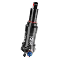 Rock Shox Deluxe Nude Rlc3 Debonair Progressive 0pos/0neg Tokens Stoßdämpfer Rock Shox Deluxe Nude Rlc3 Debonair Progressive 0pos/0neg Tokens Stoßdämpfer