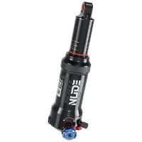 Rock Shox Deluxe Nude RLC3 DebonAir Trunnion Dämpfer f. Scott Spark ab Mod. 2017 Rock Shox Deluxe Nude RLC3 DebonAir Trunnion Dämpfer f. Scott Spark ab Mod. 2017