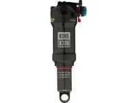 Rock Shox Deluxe Nude RLC3 DebonAir Trunnion Dämpfer f. Scott Spark ab Mod. 2017 Rock Shox Deluxe Nude RLC3 DebonAir Trunnion Dämpfer f. Scott Spark ab Mod. 2017