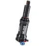 Rock Shox Deluxe Nude RLC3 DebonAir Trunnion Dämpfer f. Scott Spark ab Mod. 2017
