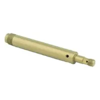 Rock Shox Deluxe R A1-b1/deluxe Select B2 47.5-55 Mm Kit Mit Hinterem Stoßdämpfer Rock Shox Deluxe R A1-b1/deluxe Select B2 47.5-55 Mm Kit Mit Hinterem Stoßdämpfer