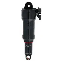Rock Shox Deluxe Rl Debonair Remote Stoßdämpfer Rock Shox Deluxe Rl Debonair Remote Stoßdämpfer