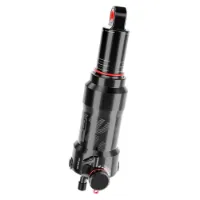 Rock Shox Deluxe Scott Rl3 Debonair Progressive 0pos/0neg Tokens Stoßdämpfer