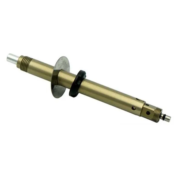 Rock Shox Deluxe Select 2023+ 57.5-65 Mm Kit Mit Hinterem Stoßdämpfer, One size Rock Shox Deluxe Select 2023+ 57.5-65 Mm Kit Mit Hinterem Stoßdämpfer, One size