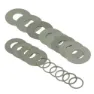 Rock Shox Deluxe Select Plus B2 Service-kit