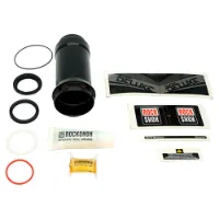 Rock Shox Deluxe/super Deluxe Debonair Stoßdämpfer