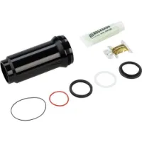 Rock Shox Deluxe/super Deluxe Metric Air Unternehmen