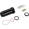 Rock Shox Deluxe/super Deluxe Metric Air Unternehmen