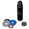 Rock Shox Deluxe/super Deluxe Std Stoßdämpfer