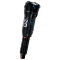 Rock Shox Deluxe Ultimate RCT DebonAir+ Dämpfer Rock Shox Deluxe Ultimate RCT DebonAir+ Dämpfer