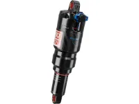 Rock Shox Deluxe Ultimate RCT DebonAir Dämpfer Rock Shox Deluxe Ultimate RCT DebonAir Dämpfer