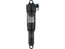 Rock Shox Deluxe Ultimate RCT DebonAir+ Dämpfer