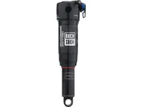 Rock Shox Deluxe Ultimate RCT DebonAir+ Trunnion Dämpfer