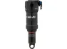 Rock Shox Deluxe Ultimate RCT DebonAir Trunnion Dämpfer