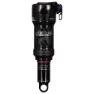 Rock Shox Deluxe Ultimate RCT DebonAir Trunnion Dämpfer