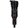 Rock Shox Deluxe Ultimate RCT DebonAir Trunnion Dämpfer