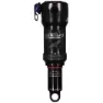 Rock Shox Deluxe Ultimate RCT DebonAir Trunnion Dämpfer