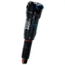 Rock Shox Deluxe Ultimate RCT DebonAir+ Trunnion Dämpfer