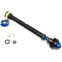Rock Shox Dh Boxxer R2c2/wc Kompressionsdämpfer Rock Shox Dh Boxxer R2c2/wc Kompressionsdämpfer