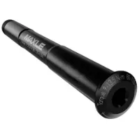 Rock Shox Dh Front Mtb 158 Mm Steckachse Rock Shox Dh Front Mtb 158 Mm Steckachse