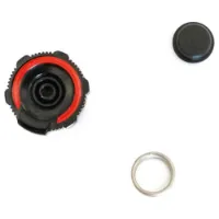 Rock Shox Dial Rebound Monarch Xx Rock Shox Dial Rebound Monarch Xx