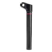 Rock Shox Diffusion Der Innenrohrstrebe Rs1 Rock Shox Diffusion Der Innenrohrstrebe Rs1