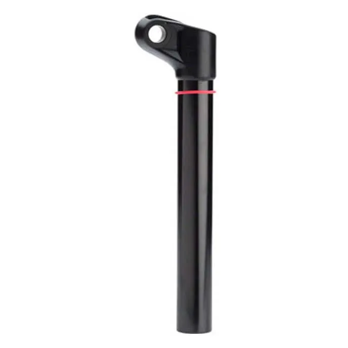 Rock Shox Diffusion Der Innenrohrstrebe Rs1 Rock Shox Diffusion Der Innenrohrstrebe Rs1