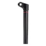 Rock Shox Diffusion Der Innenrohrstrebe Rs1