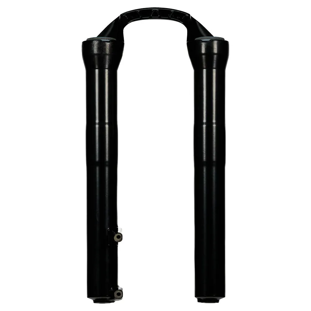 Rock Shox Domain Doppelbrückenunterbein 35 Mm, Black, One Size Rock Shox Domain Doppelbrückenunterbein 35 Mm, Black, One Size