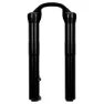 Rock Shox Domain Doppelbrückenunterbein 35 Mm, Black, One Size