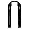 Rock Shox Domain Doppelbrückenunterbein 35 Mm, Black, One Size