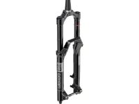 Rock Shox Domain Gold Isolator RC DebonAir Boost 27,5" Federgabel Rock Shox Domain Gold Isolator RC DebonAir Boost 27,5" Federgabel